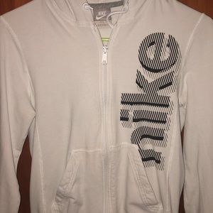 Nike Sweatshirt